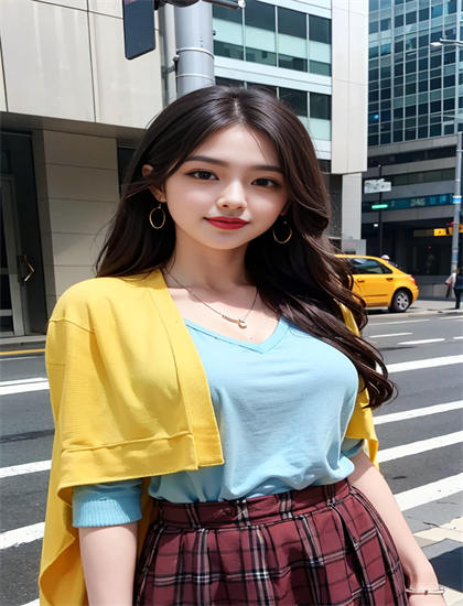 江铃驭胜视频-欧美男同志