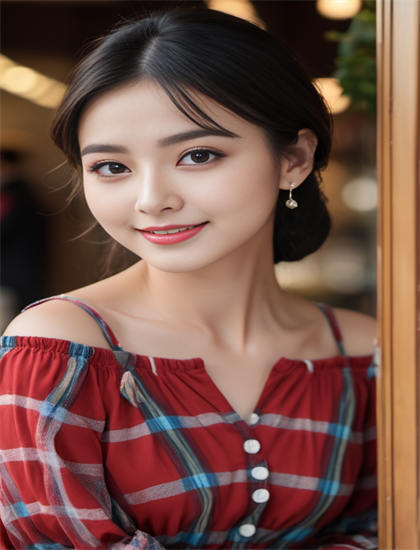 qq美女假视频-赌圣1电影