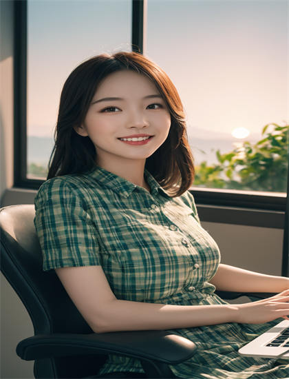 欧美乱妇-CSGO高清视频