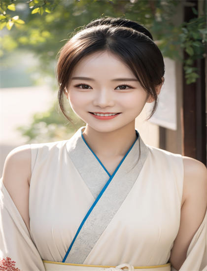 在世界中心呼唤爱电影-美女裸身无遮挡全免费视频网