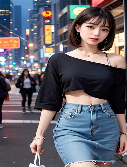 日系高级感女生MV视频-张家口电影院