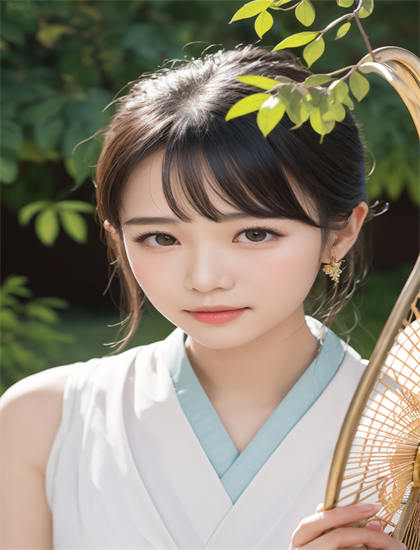 男人和女人过-电影功夫熊猫2