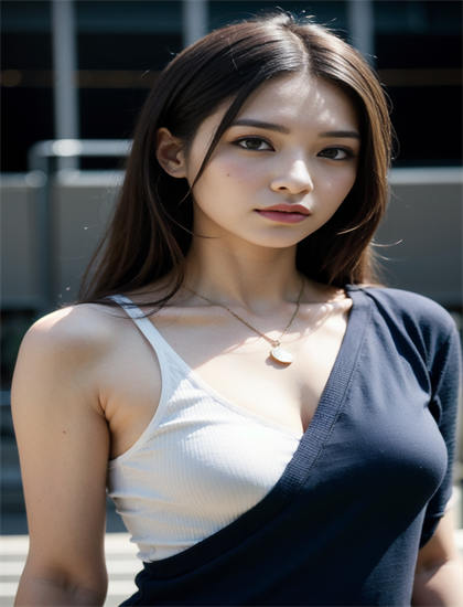 电影热榜2025-色四月婷婷网五月天