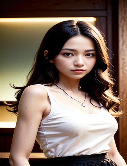 lol视频解说-《双胞胎姐妹》电影