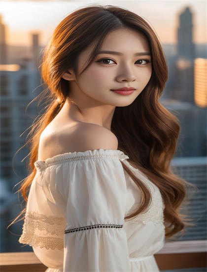 女权电影-电压力锅菜谱视频