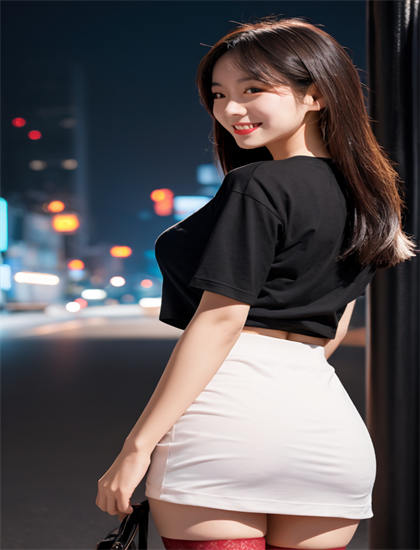 超人总动员电影-大地13在线播放免费观看电视剧