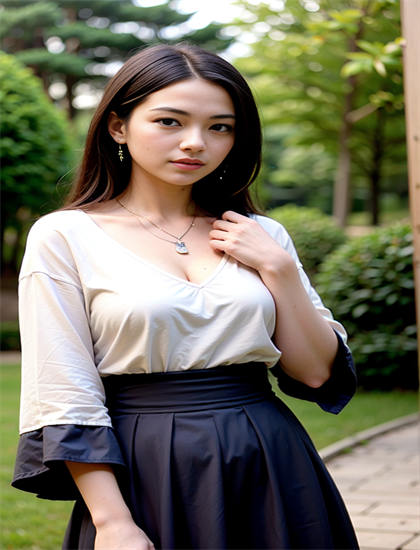 特朗普播放拜登失态视频合集-《我要再来一次》高清完整版-电影在