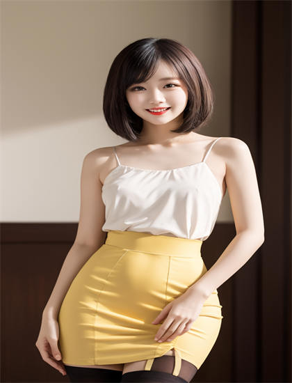 男生揉女生光胸视频-电影票预订