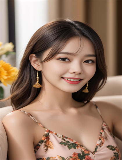 婚礼现场视频完整版-欧美重口味头像