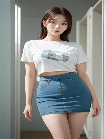 网页视频不能播放-榴莲视频在线观看-丝瓜ios视频丝瓜视频免费