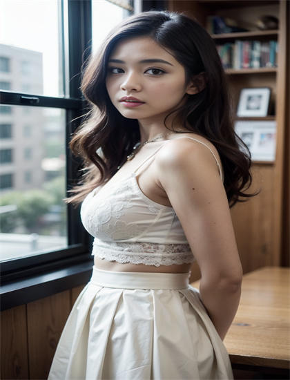 兰州电影院-欧美av毛片