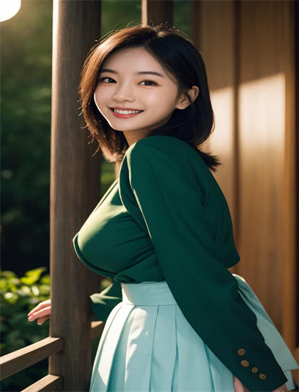 画壁 电影-最美情侣中国字幕视频