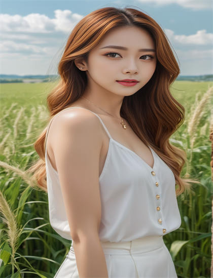 女子当着丈夫面和情夫视频暧昧-麻豆欧美精品久久久久A片