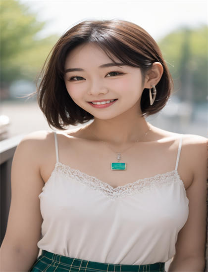 儿子与情人视频免费观看在线播放-cad2007视频教程