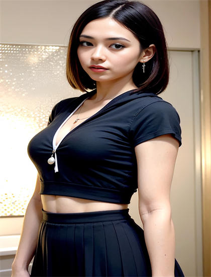 中国女排对多米尼加女排视频-一二三四在线播放免费观看中文版视频