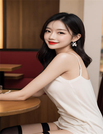 初尝人妻滑进去了莹莹免费视频-魔兽世界 电影