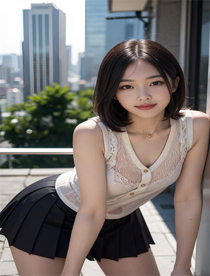 欧美激情A片无码-激情小游戏