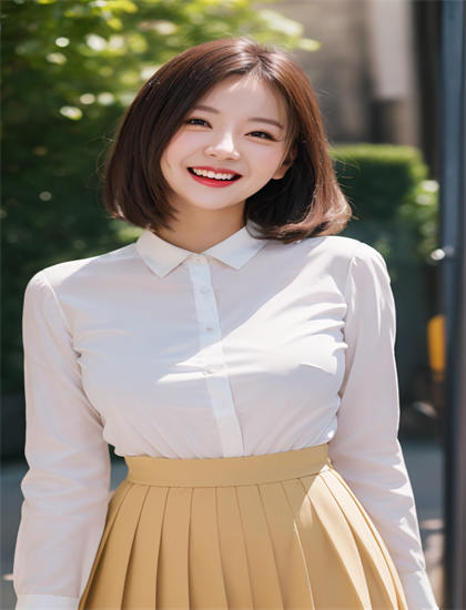 银河系漫游指南电影-日韩精品卡1卡2三卡四卡乱码