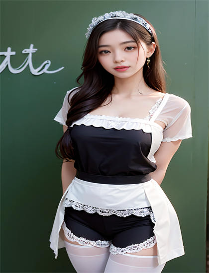 人妻少妇看A偷人无码电影-世界杯直播视频直播