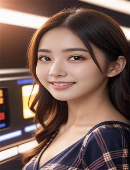 桑总别虐了 夫人要嫁人了 视频-徐天佑电影