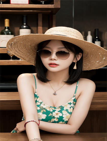 欧美A级肉欲大片XXX-快猫成人短视频app