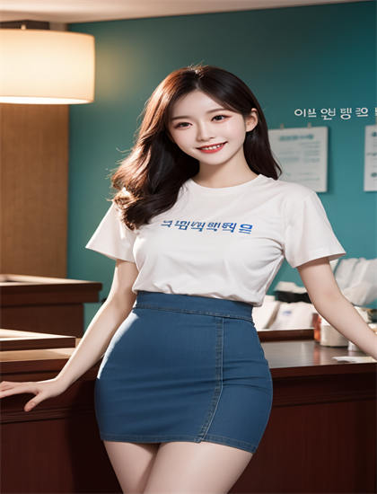 浪矢解忧杂货店 电影-亲爱的妈妈4在线播放韩国电影