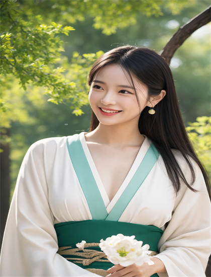 坐下来自己慢慢摇视频-亚洲 欧美 中文 制服 日韩