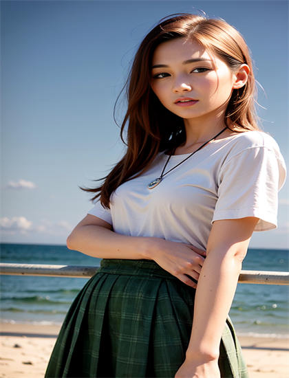 欧美浓毛大泬老妇热乱爱-热久久精品视频