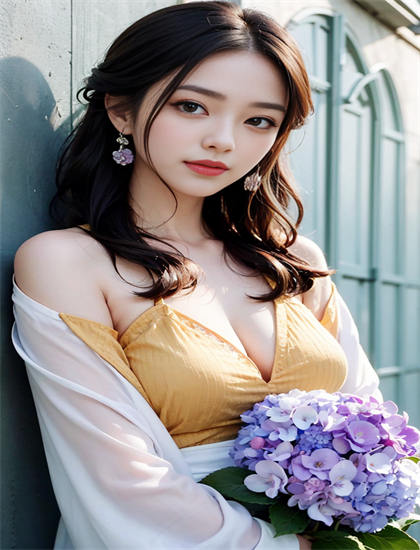 黑龙江科技大学视频女主-崔岷植电影