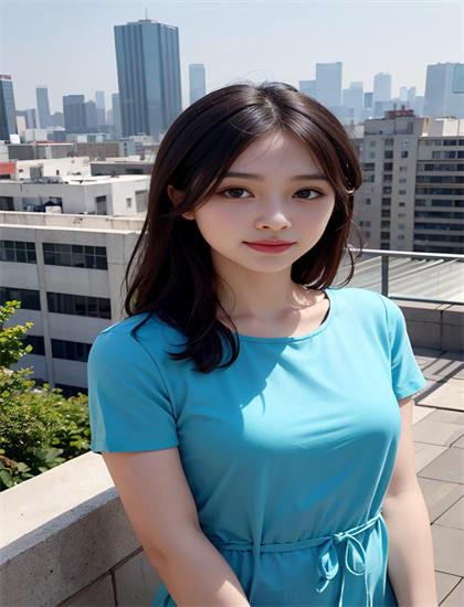 长津湖战役电影完整版标清-少女免费的高清电影