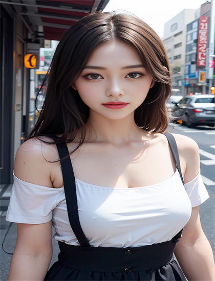 唐人街探案3免费观看完整电影-欧美 ideos孕妇