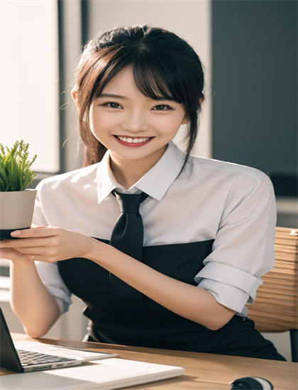 成都猛女完整视频-欧美图色