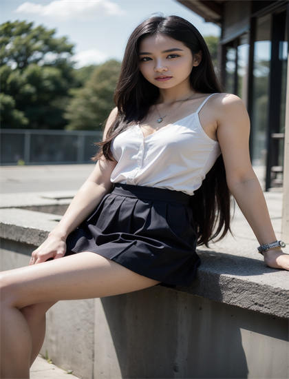 挪威的森林晚上打扑克视频-精品人妻少妇一区 视频