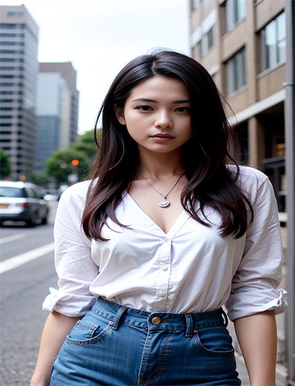 亚洲图片 欧美图片-妈妈的朋友在线播放