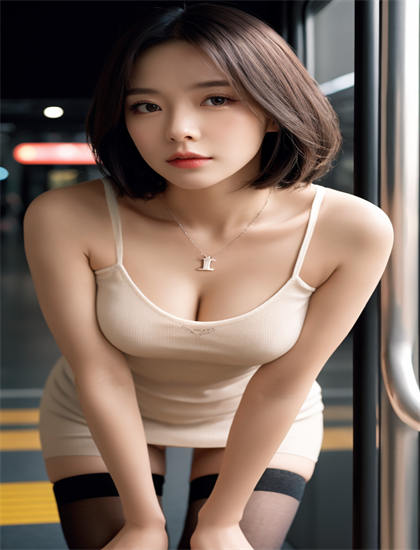 接吻激情-好看的职场电影