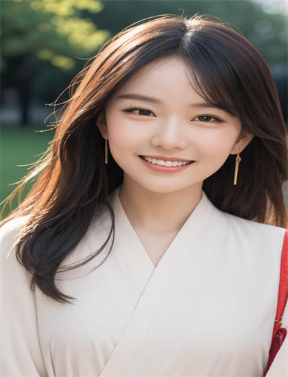 欧美色色-各种姿势玩小处雌女TXT视频