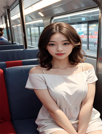 GOGOGO高清免费观看日本电影-搞笑古装电影