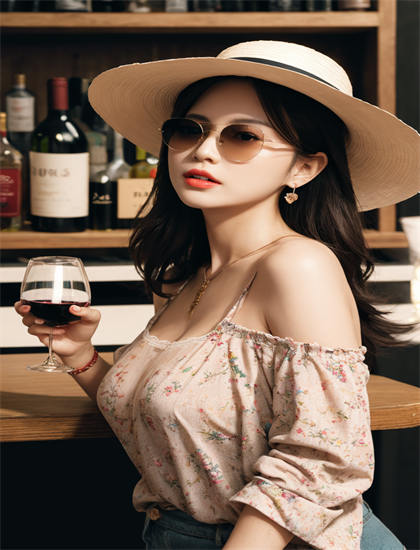 视频女-儿子与情人视频免费观看全集