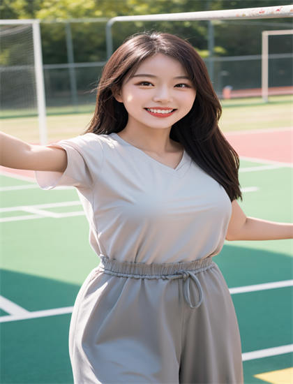 周杰伦婚礼现场视频-夜线在线播放