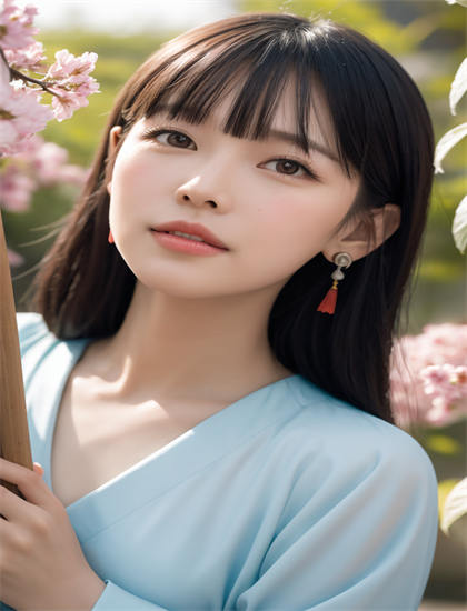 罗宾威廉姆斯的电影-苹果电影未测减除版108P