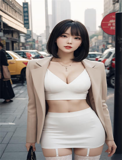 高校回应迎新晚会播放劣迹艺人视频-寻找最美孝心少年颁奖典礼视频