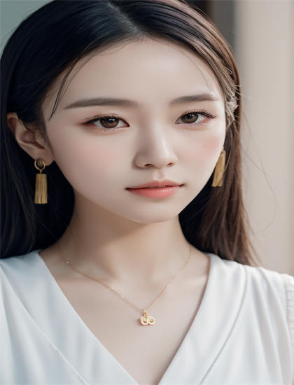 欧美美女 艺术-杀人如麻电影