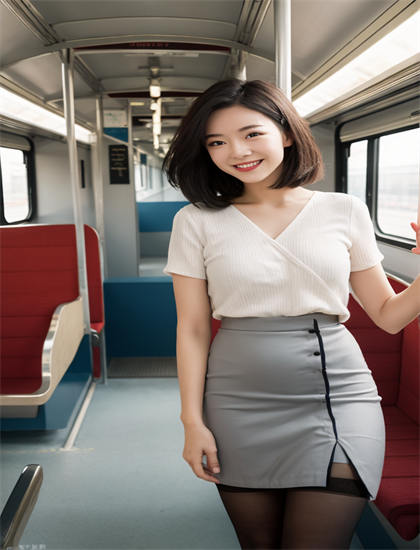 性欧美VR视频免费-男生女生视频的视频在线观看