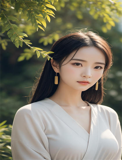 豫剧红脸王视频全集-西游记女儿国 电影