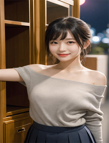 美女把腿扒开让我看视频-谷露电影