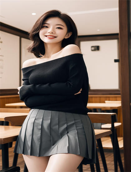 无人视频免费观看免费直播-好看的喜剧电影