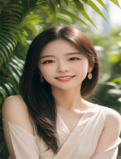 啦啦啦在线观看免费视频1-LOVER电影无删减免费观看