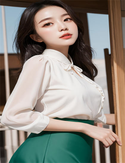 啪嗒啪嗒美女视频-火影忍者剧场版7(失落之塔)电影