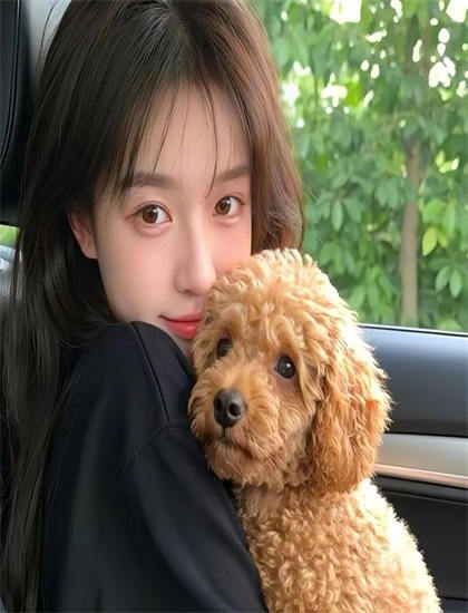 包贝尔的电影有哪些-全美视频