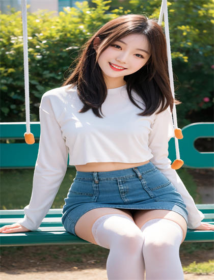 死亡游戏 电影-啦啦啦影视在线观看播放视频